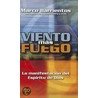 Viento Mas Fuego - Pocket Book by Marco Barrientos