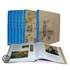 Vincent Van Gogh - The Letters