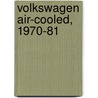 Volkswagen Air-Cooled, 1970-81 door The Nichols/Chilton