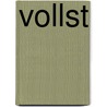 Vollst door Kayser
