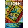 Wayside School Is Falling Down by Louis Sachar