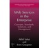 Web Services In The Enterprise