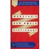 Webster's New World Dictionary