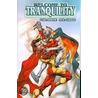 Welcome to Tranquility, Book 2 door Gail Simone
