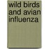 Wild Birds and Avian Influenza