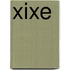 Xixe 