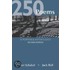 250 Poems: A Portable Anthology