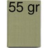 55 Gr