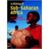 A History Of Sub-Saharan Africa