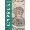 A Traveller's History Of Cyprus by Timothy Boatswain
