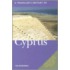 A Traveller's History of Cyprus