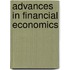 Advances In Financial Economics