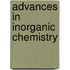 Advances In Inorganic Chemistry
