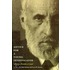 Advice for a Young Investigator
