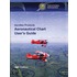 Aeronautical Chart User's Guide