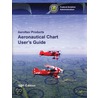 Aeronautical Chart User's Guide door Federal Aviation Administration (faa)
