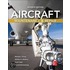 Aircraft Maintenance and Repair