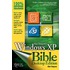 Alan Simpson's Windows Xp Bible