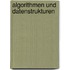 Algorithmen und Datenstrukturen