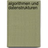 Algorithmen und Datenstrukturen by Norbert Blum