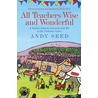 All Teachers Wise and Wonderful by Andy Seed