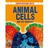Animal Cells And Life Processes
