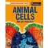 Animal Cells And Life Processes