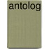 Antolog