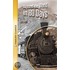 Around The World In Eighty Days