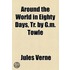 Around The World In Eighty Days