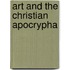 Art And The Christian Apocrypha