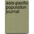 Asia-Pacific Population Journal