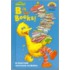 B Is for Books! (Sesame Street)