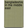 Bangladeshis in the Middle East by Ronald Cohn