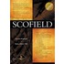 Bible Rvr 1960 Scofield Blk T/I