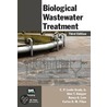 Biological Wastewater Treatment door Glen T. Daigger