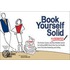 Book Yourself Solid Illustrated