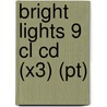Bright Lights 9 Cl Cd (X3) (Pt) door Davis