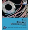 Brock Biology of Microorganisms door Michael T. Madigan