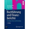 Buchf door Bernd Hüfner