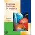 Business Statistics In Practice