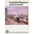 Camille Pissarro And His Family