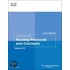 Ccna Exploration Course Booklet