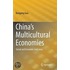 China's Multicultural Economies