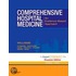 Comprehensive Hospital Medicine