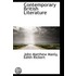Contemporary British Literature