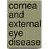 Cornea And External Eye Disease