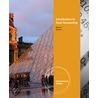 Cornerstones of Cost Accounting door Mowen