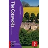 Cotswolds Footprint Focus Guide door William Gray
