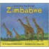 Count Your Way Through Zimbabwe